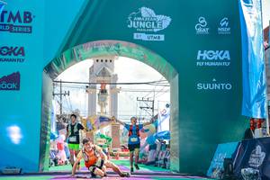 BIB: 
                            <button type="button" onclick="openModal(24867554)" class="btn btn-primary btn-sm float-right btn-popup" data-toggle="modal" data-target=".modal-high-quality">
                        <i class="fas fa-shopping-cart"></i> Add to Cart
                    </button>
                                            <button type="button" onclick="isThisMe(24867554, true)" class="btn btn-success btn-sm float-right btn-popup btn-isme hidden" data-toggle="tooltip" data-placement="bottom" title="นี่คือรูปของคุณใช่ไหม คลิกที่นี่เพื่อเอาเข้าอัลบั้ม">
                        <i class="fas fa-plus"></i> Add to album
                    </button>
                    <button type="button" onclick="isThisMe(24867554, false)" class="btn btn-warning btn-sm float-right btn-popup btn-isnotme hidden">
                        <i class="fas fa-ban"></i> Remove from album
                    </button>